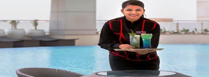 364/Crowne Plaza - Greater Noida 13.jpg